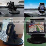GPS NAV MAT,car Gps Holder