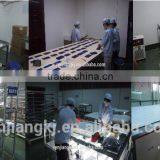 20W New Design High Efficiency Separated Street Light Solar With Pole OEM Acceptable thumbnail-2