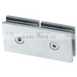 180 degree board connector clamp GDM-012