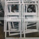 15 Meters Street Light Pole Street Lighting Pole Drawing 9 Meters Solar Street Light Pole thumbnail-2