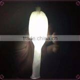 EN71 High Quality Led Light Balloons Customized Led Balloon thumbnail-3