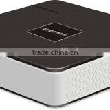 2016 VStarcam Homes Offices Use NVR Kit Support HDMI Kit Nvr Kadymay Wifi Plug and Play