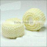 Sisal Bath Sponge