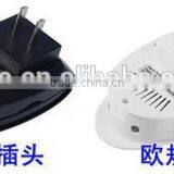 China Pest Repeller Wholesale,pest Repeller Retail,pest Repeller Distributor,pest Repeller Supplier,pest Repeller Factory thumbnail-2