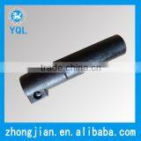 YQL Trade Made in China Cheap Price Durable MTZ Tractor 80-3401070 Diesel Engine Spare Parts