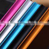 8800mah Metallic Polymer Power Bank Phone Charger thumbnail-1