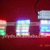 LED Piranha Module-01 thumbnail-1