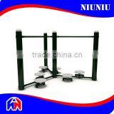 Outdoor Body Strong Fitness Equipment thumbnail-2
