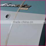 Popular Cheapest Canvas Solvent Printer With Spt510 Head thumbnail-4