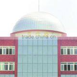 Metal Planetarium Fulldome thumbnail-1