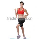 Health & Fitness Adjustable Aerobic Step thumbnail-2
