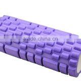Grid Foam Roller thumbnail-2