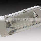 150w Induction Street Light thumbnail-2