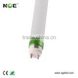 Low Price 1500mm t8 Led Tube, Led Tube T8, t8 Led Tube thumbnail-4