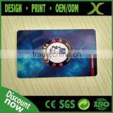 Free Design~~!! PVC Membership Cards/PVC Card for School/ Graphic Pvc Card