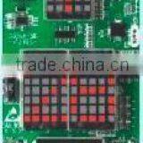 DISPLAY/INDICATOR thumbnail-1