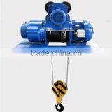 Explosion Proof Electric Hoist thumbnail-1