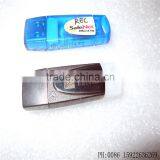 Deep Underground Water Detector Geological Survey Instrument Water Finder/Water Detector thumbnail-5