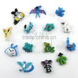 2016 New Product PokeBall Go Toys / Pokemon Go Candy Toy thumbnail-4