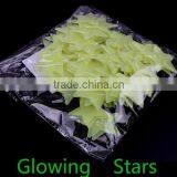 Fluorescent Toys / Glow in the Dark Star Sticker Packs / Fluorescent Stickers thumbnail-5