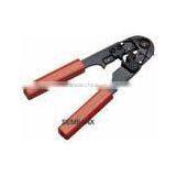 Network Crimping Tool