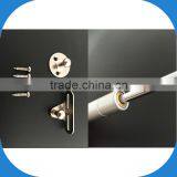 Gas Spring for Furniture With 50n 60n 80n 100n 120n 150n thumbnail-3