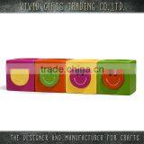 China Wholesale Candle Holder Custom New Party Decoration Birthdays thumbnail-1