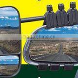 Caravan Accessories