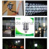 UL Led Corn Lamp 100 Watt 100-300V Mercury Vapor Led Replacement thumbnail-5
