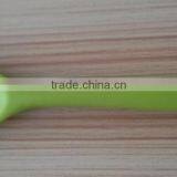 FDA&LFGB Food Grade Silicone Spoon thumbnail-1