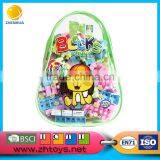 2016 New Trendy Products Building Blocks Toys for Child 140pcs thumbnail-2