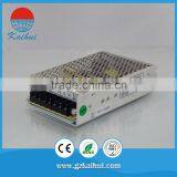 Wholesale From China Factory 50~60Hz Output Frequency 60W Switching Power Supply