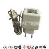 220V 12V Transformer AC DC Power Supply Electrical Transformer