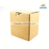 Single-Phase 2Kv Frequency Meter thumbnail-4