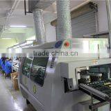 Shenzhen Uniontop Electronic Co., Ltd. company overview - view 2 thumbnail