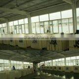 Jinan Jinshengxing Machinery Manufacture Co., Ltd. company overview - view 3 thumbnail