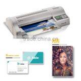 Yesion Factory Supply Hot Laminating Flim Pouch Used for Protect Photo Paper 125mic, 150mic Etc thumbnail-2