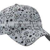 Professional Caps and Hats Manufacture Plastic Cap thumbnail-5