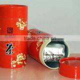 Organic Oriental Beauty Tea thumbnail-6