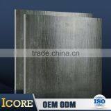 2015 Best Sell Product Bathroom 60 X 60 Old Wood Design Ceramic Floor Tile thumbnail-2