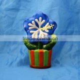 Ceramic Humidifier thumbnail-1