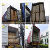 SILICONE RELEASE PAPER FOR SELF ADHESIVE PAPER thumbnail-6