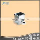 JAZZI Newest Design High Quality Mini Sauna Heater 090410-090418 thumbnail-1