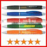Cheap Ballpoint Pens for Promotion Gift (B0317)