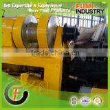 Best Sale Hydraulic Portable Small Geotechnical Drilling Water Borehole Drilling Rig Machine 600m Mounted thumbnail-4