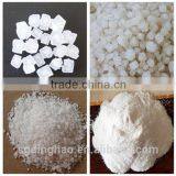 Rock Salt , Inorganic Salt , Sodium Chloride thumbnail-2