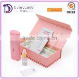 Shenzhen Manufacturer Supply Nano Mister Portable Electric Sprayer thumbnail-4