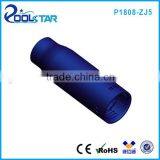 the Grampus Dolphin Pool Cleaner thumbnail-4