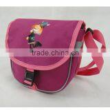 Cute Kids Sling Bag Children Sling Bag For School thumbnail-2