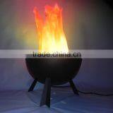 Foshan Yilin Artificial Indoor Halloween Candle Effect Light Bulbs thumbnail-3